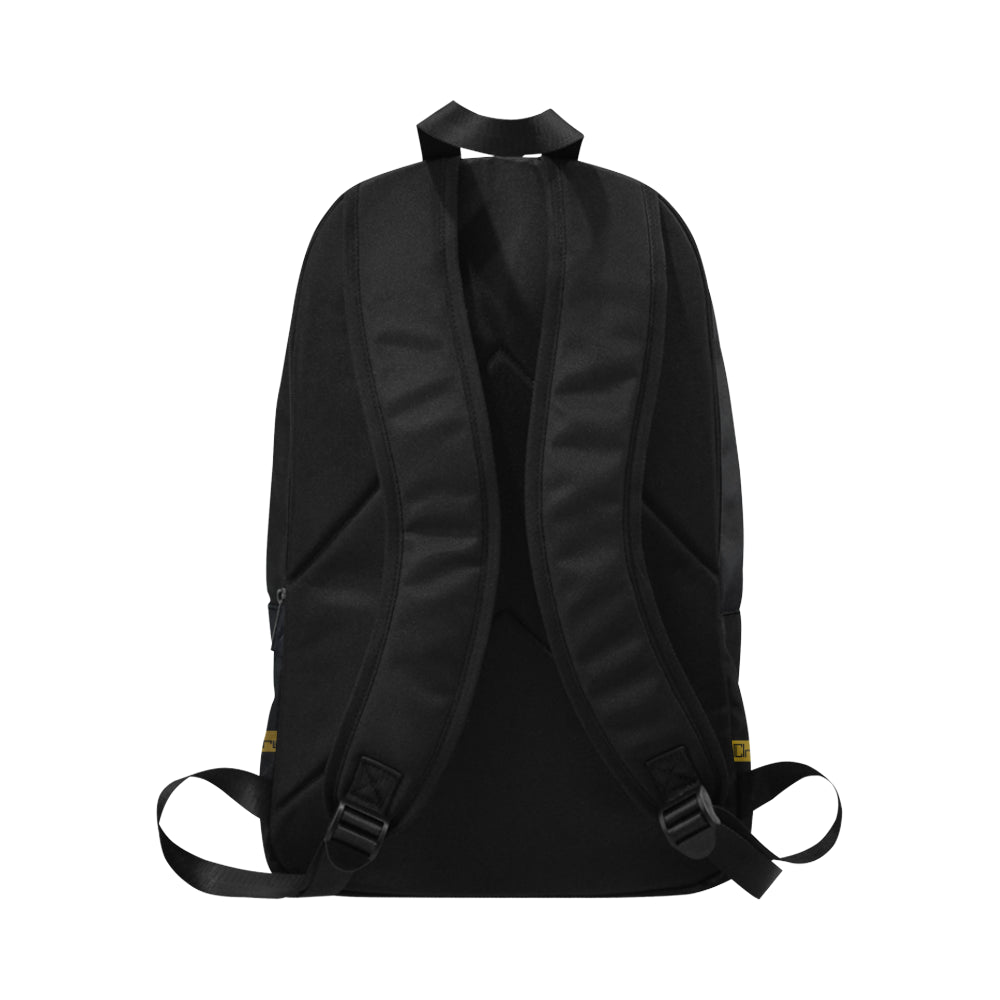 LCC DELUXE Backpack