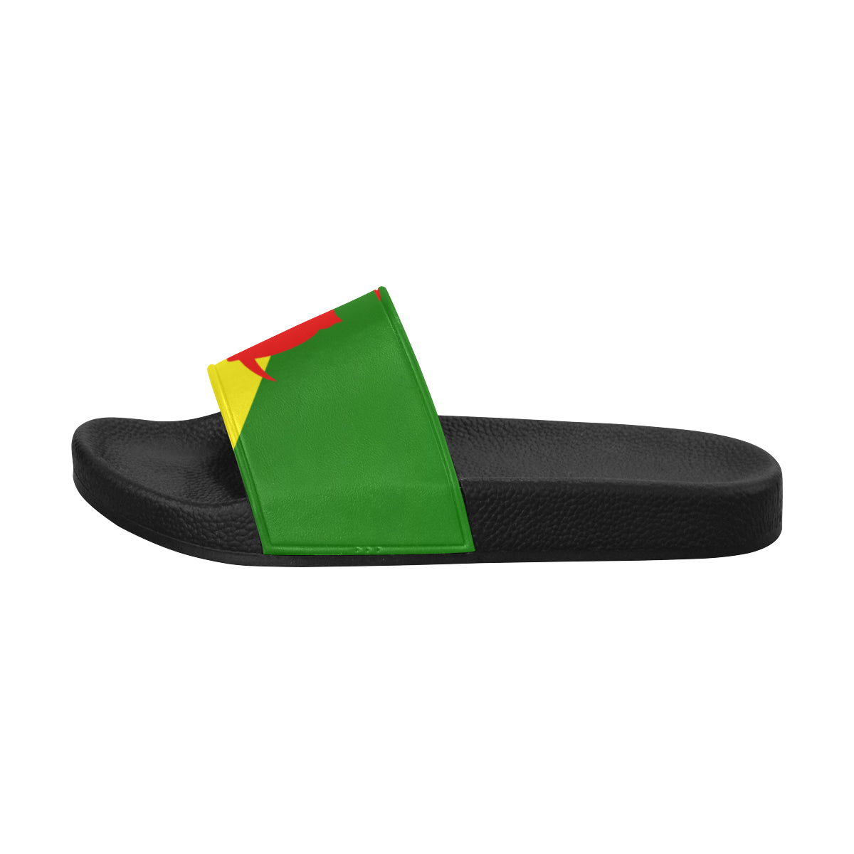YANAZER Women's Slide Sandals