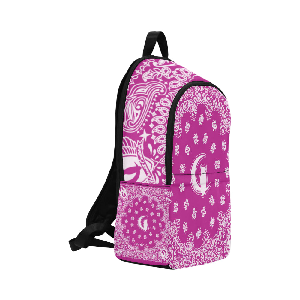LCC GRAPE Backpack