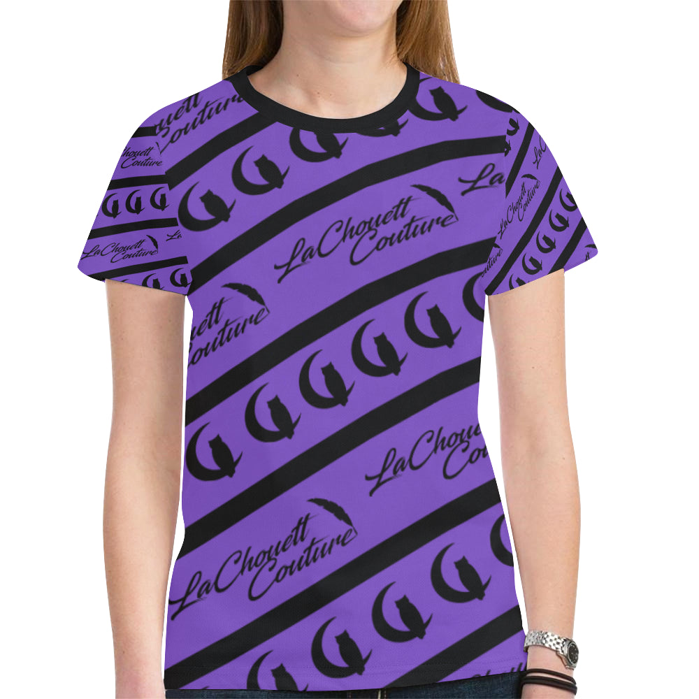 NICE ONE T-shirt for Women