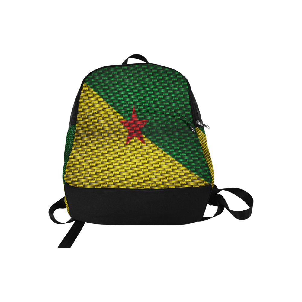 YANA FLAG Backpack
