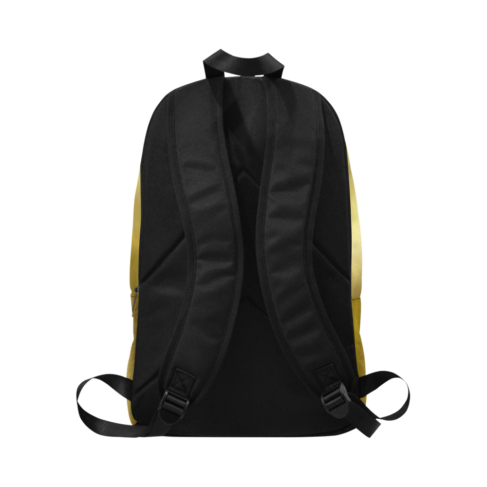 LCC GOLDIE Backpack