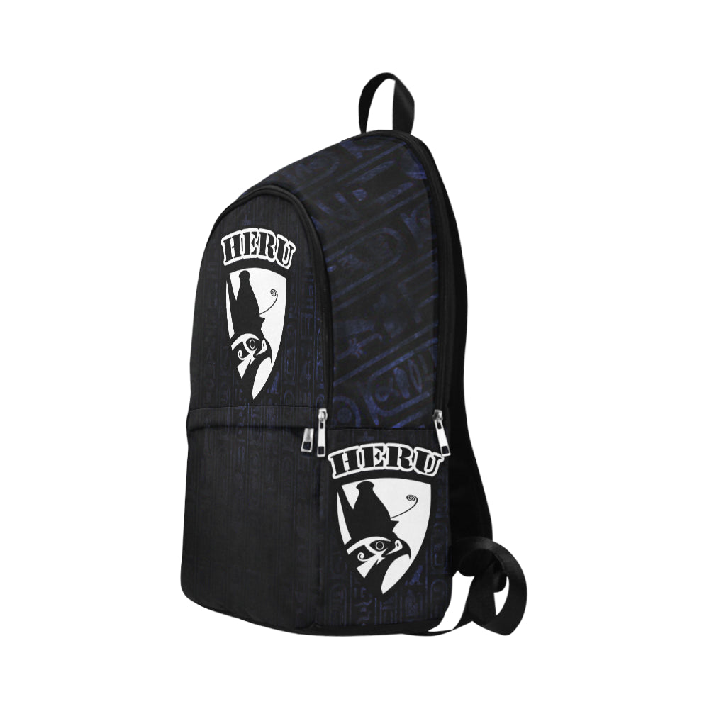 HERU Backpack