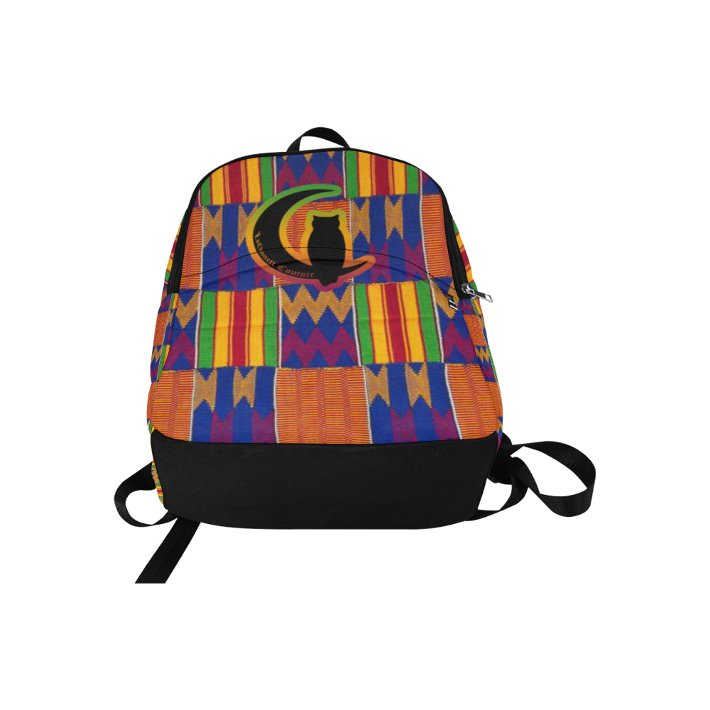 KENTE 2 Backpack
