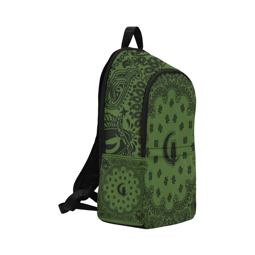 LCC MILITARY Backpack
