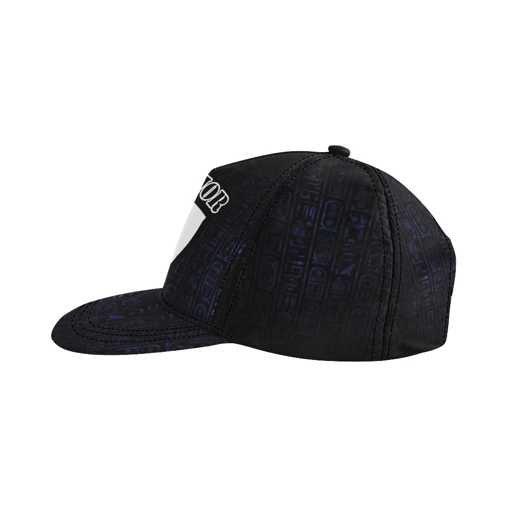 HATHOR Snapback