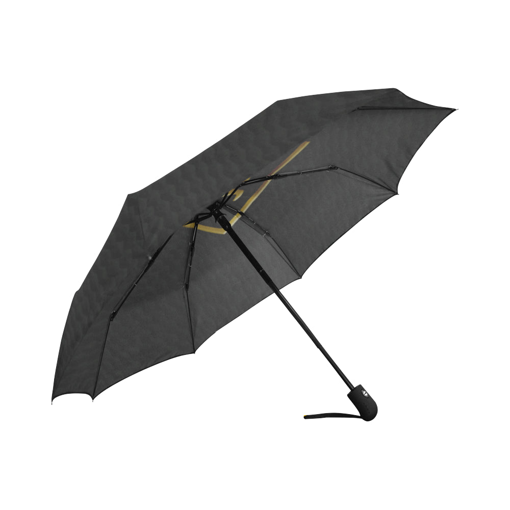 ATEF CROWN SHIELD Auto-Foldable Umbrella