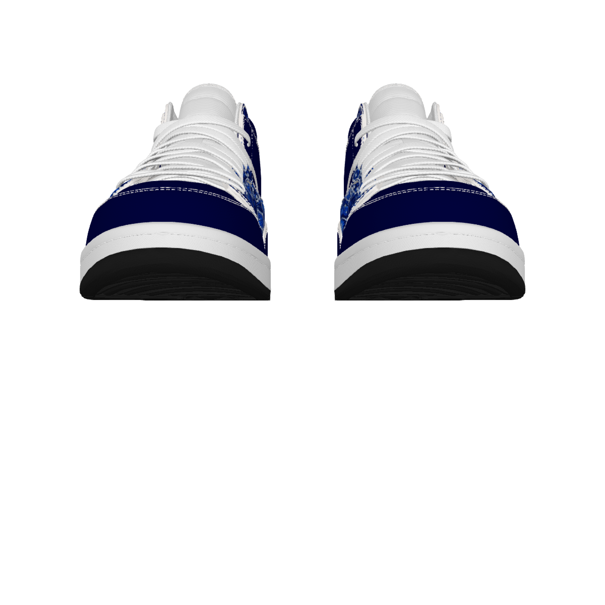 BANDANA VIRAL Cs'UP SNEAKER AF
