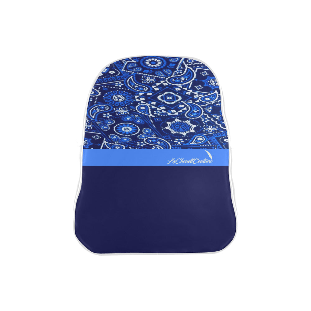 BANDANA VIRAL Cs'Up School Backpack