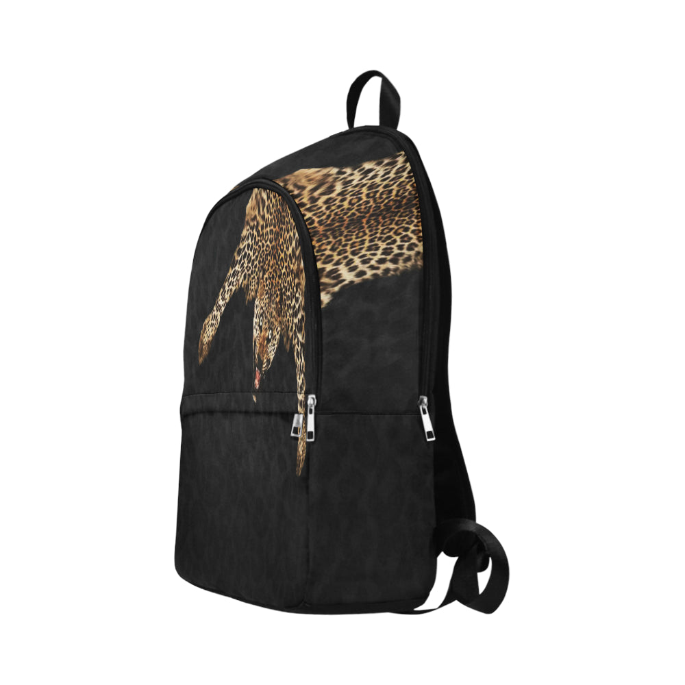 OLD KMT PRIEST DRESS Backpack