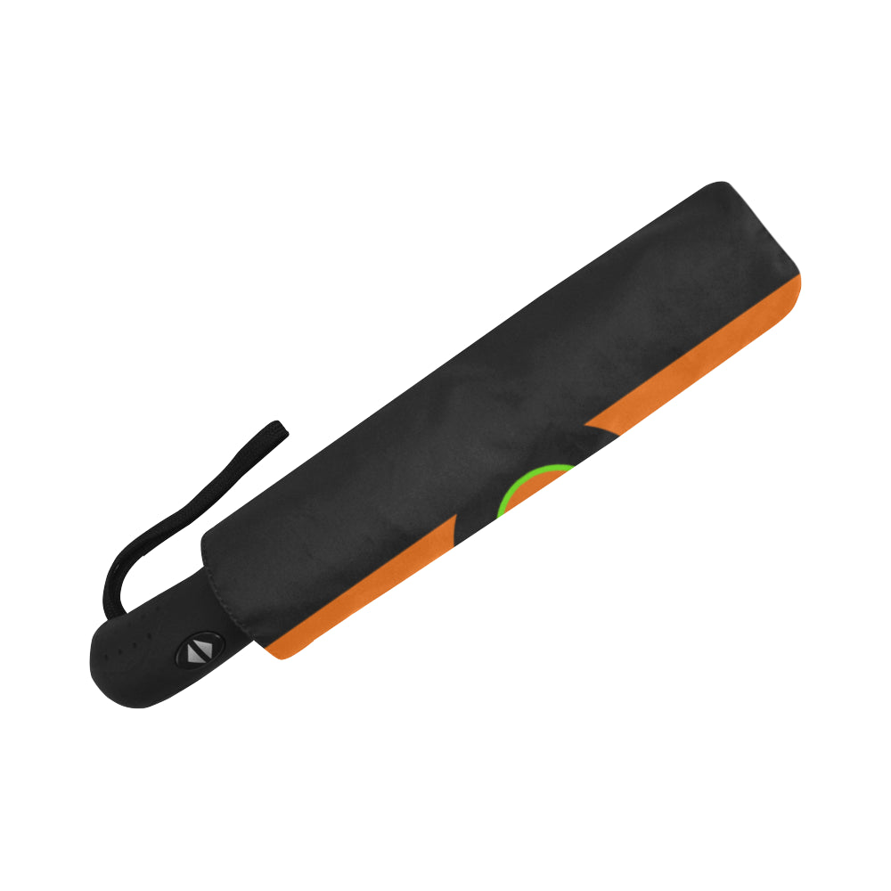 FRESH UP B O Auto-Foldable Umbrella