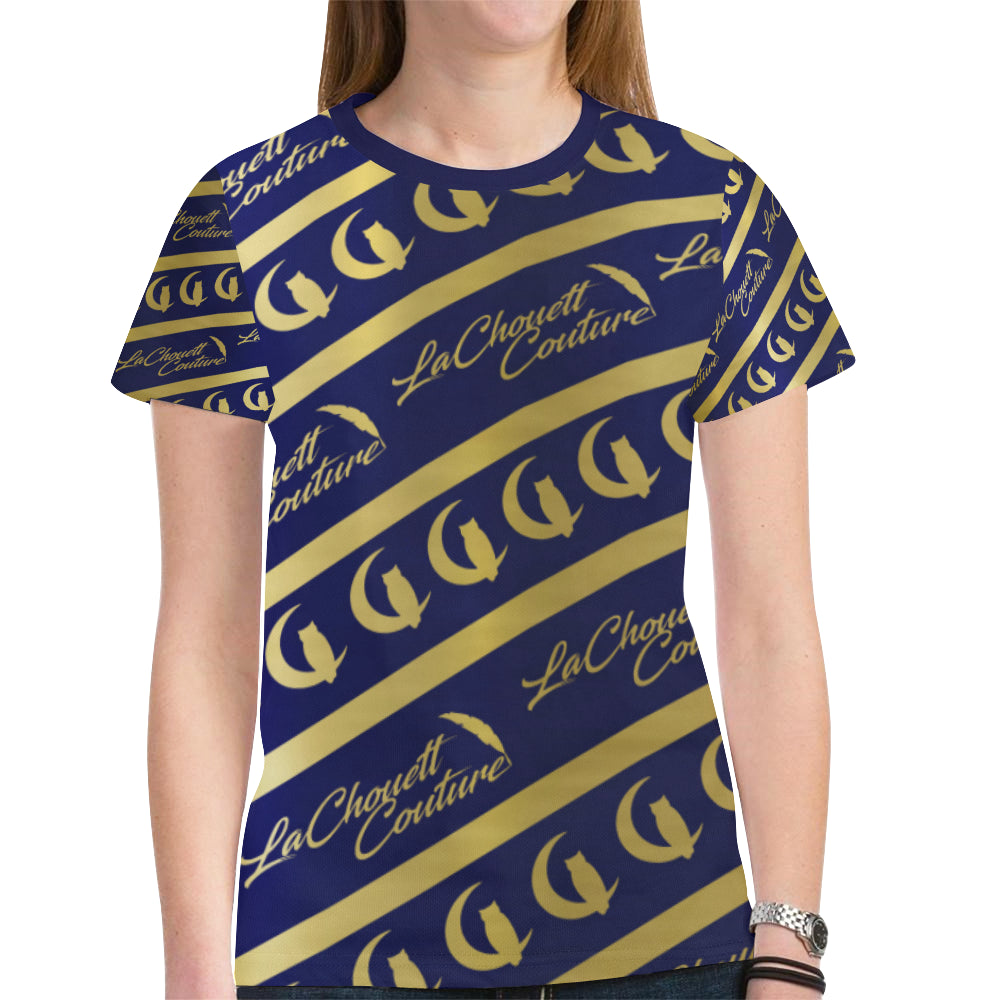 NICE ONE T-shirt for Women
