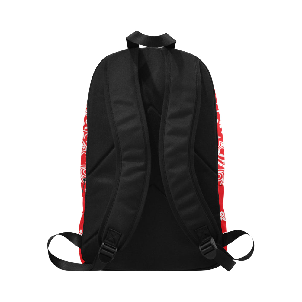REDLOVE Backpack