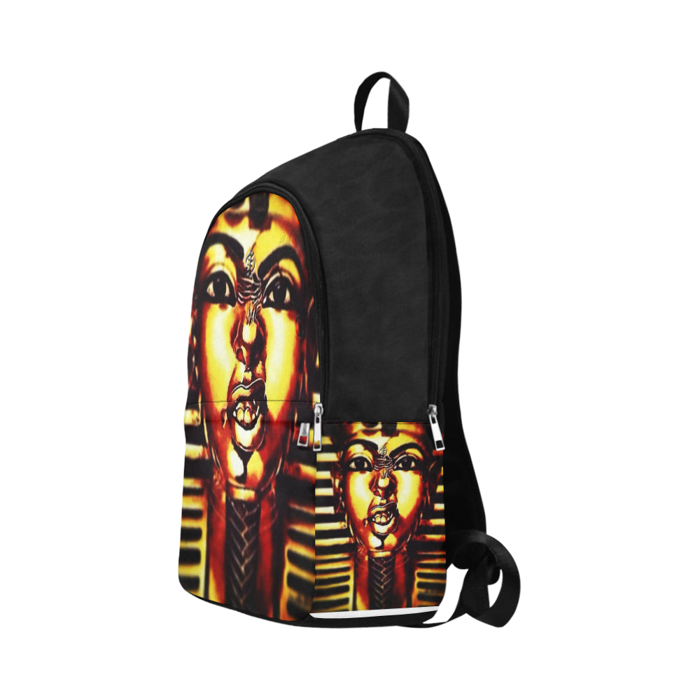 THUG PHAROAH Backpack