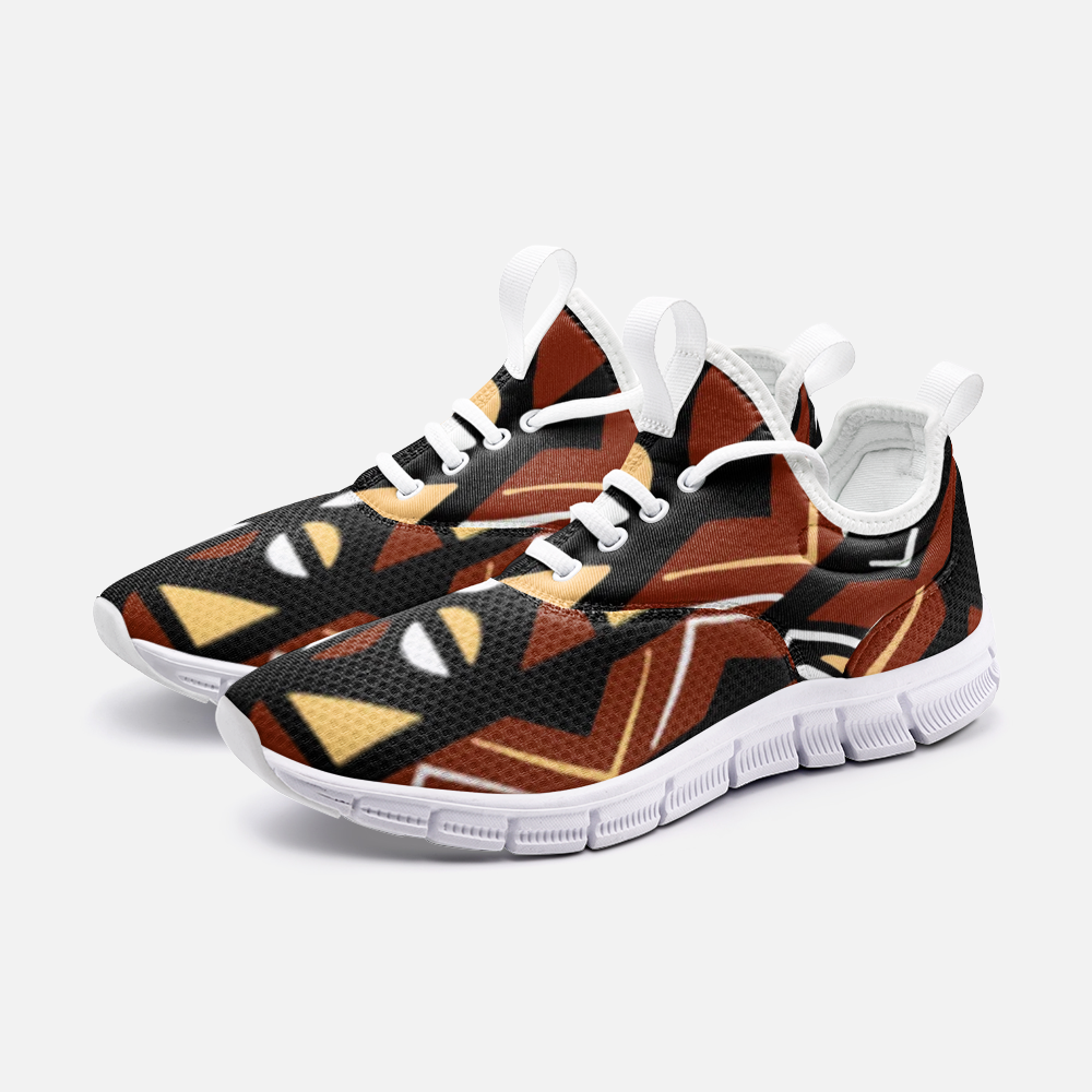 BOGOLAN Unisex City Runner
