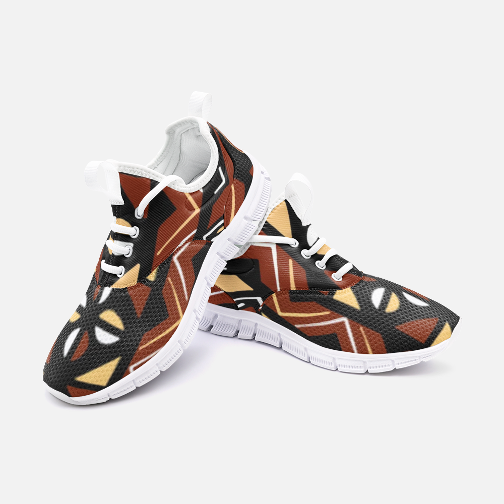 BOGOLAN Unisex City Runner
