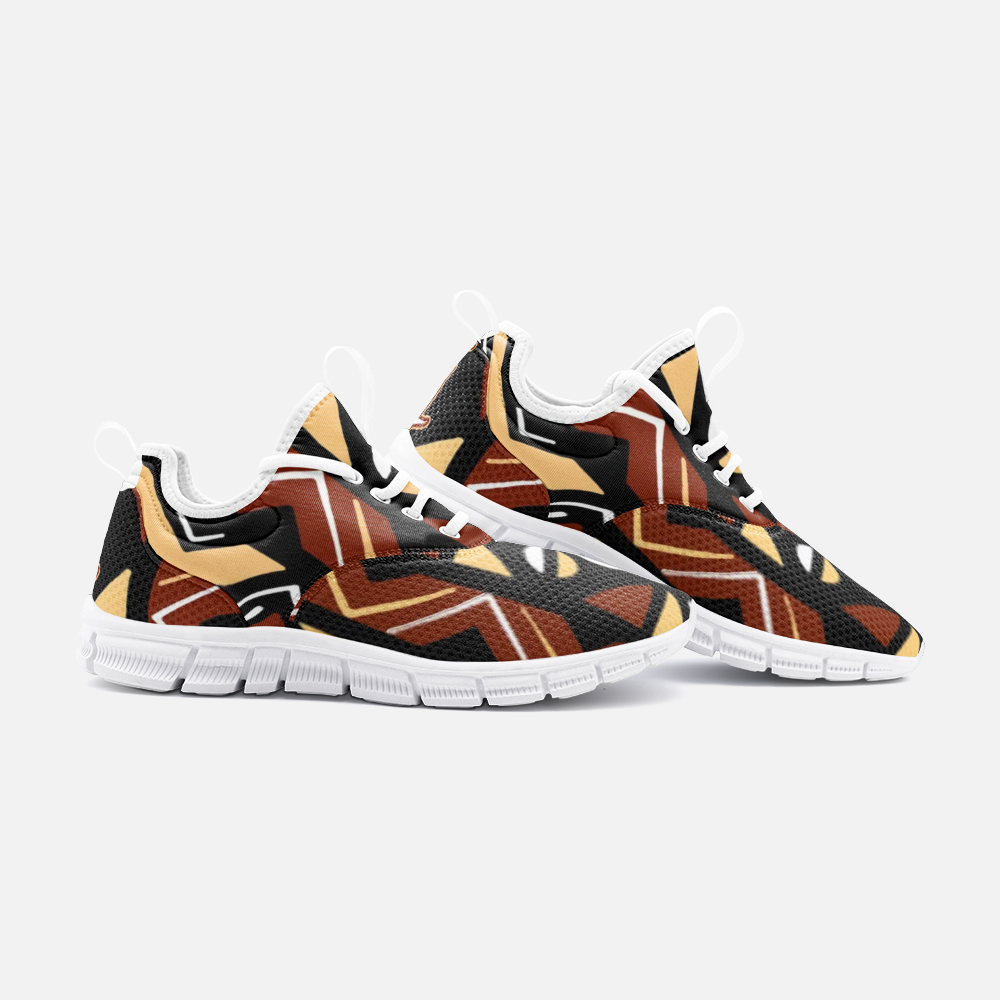 BOGOLAN Unisex City Runner