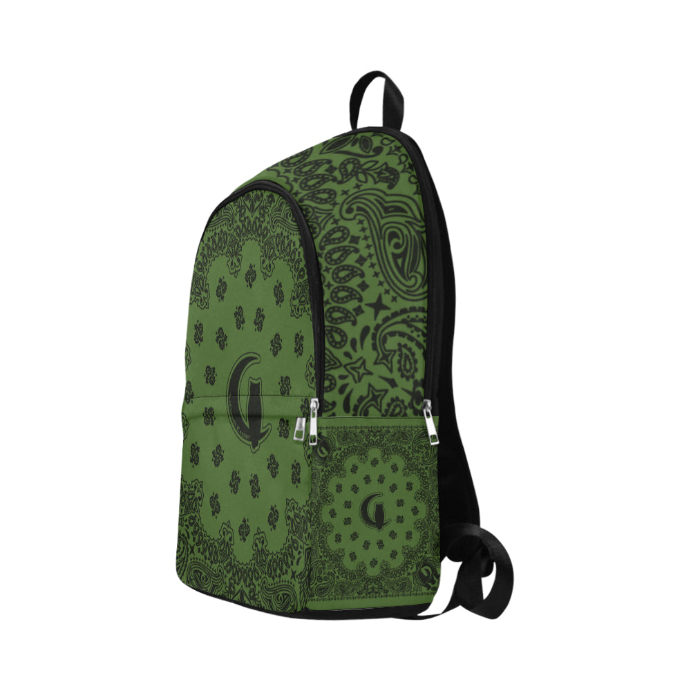 LCC MILITARY Backpack