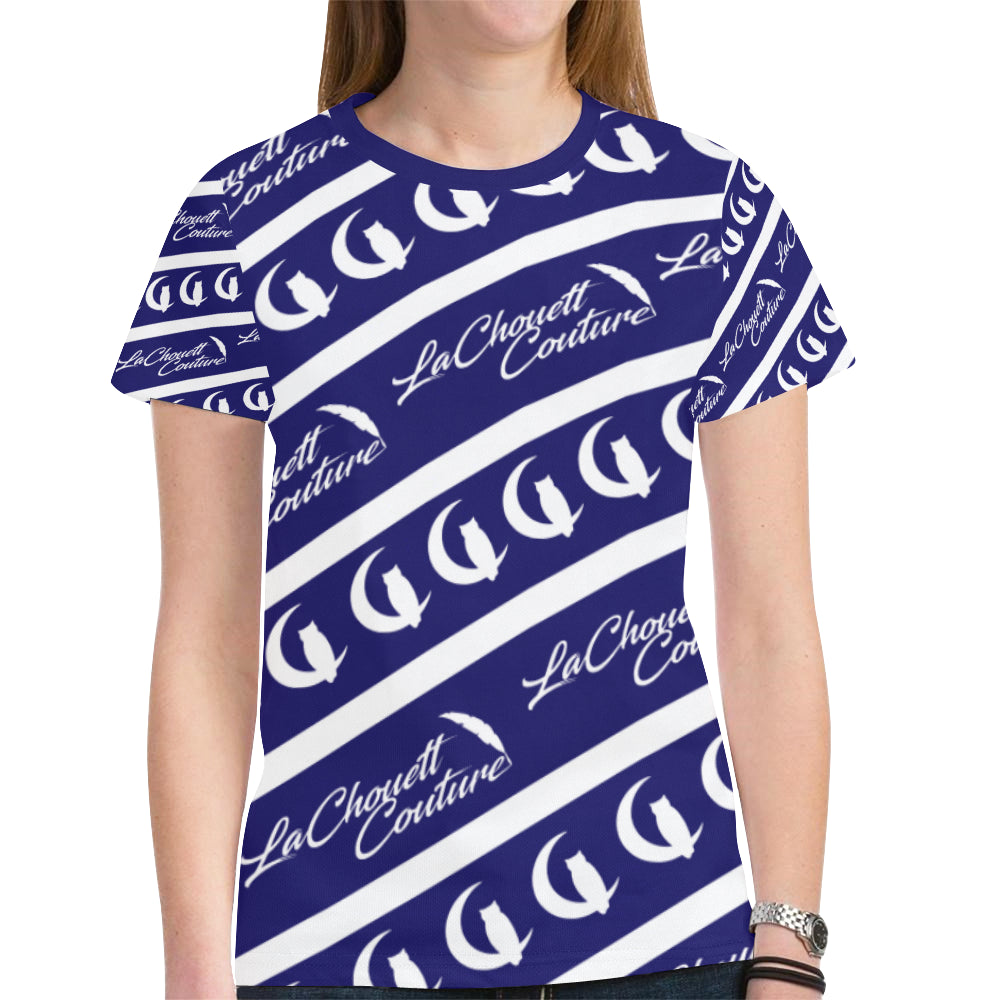 NICE ONE T-shirt for Women