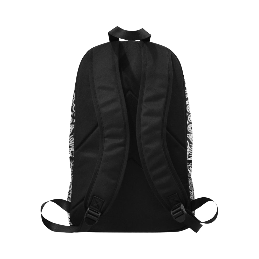 LCC POWER Backpack