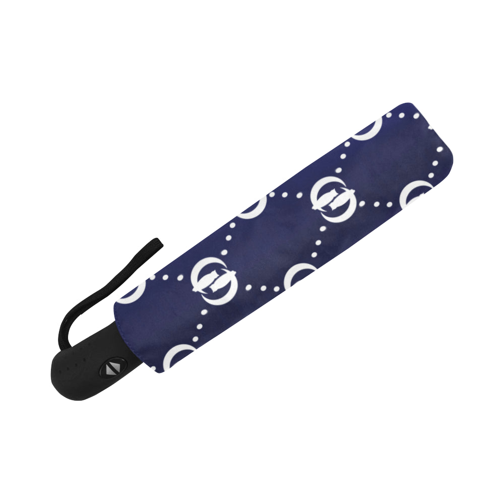 GOODIE BW Auto-Foldable Umbrella