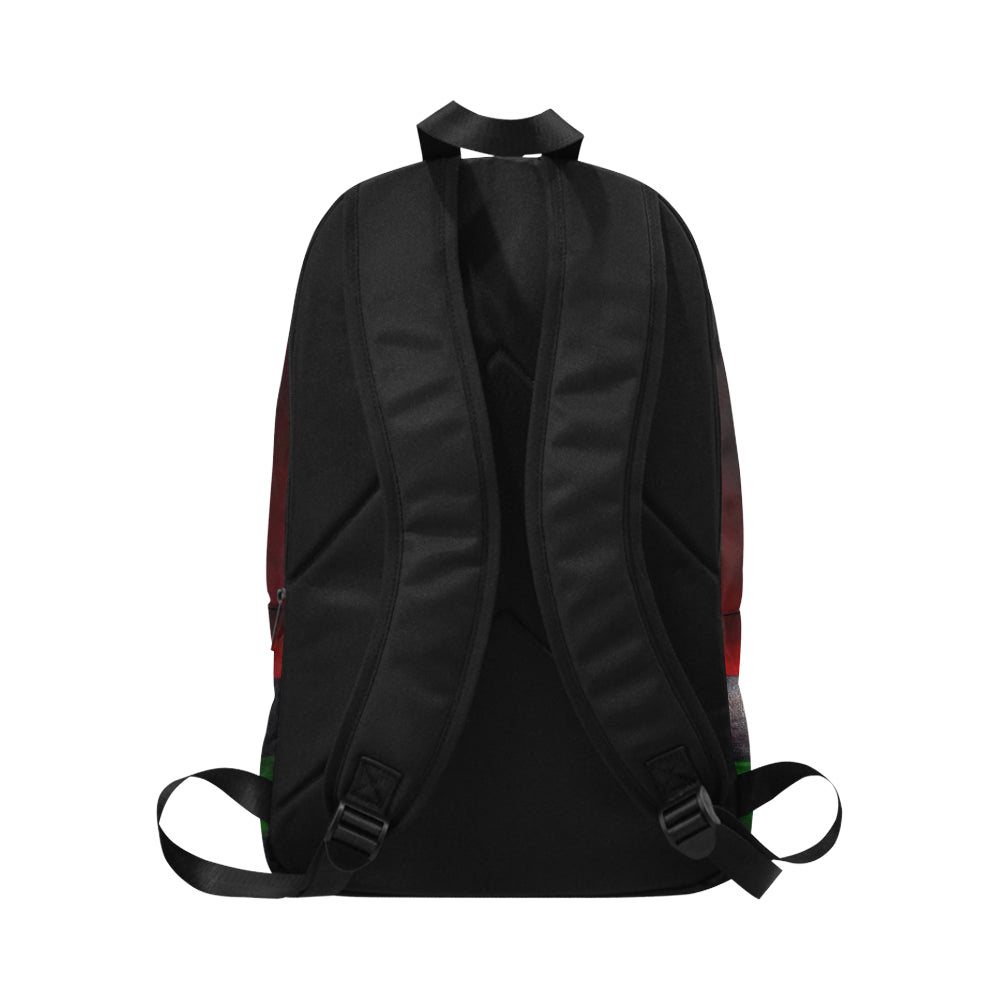 RBG APES Backpack