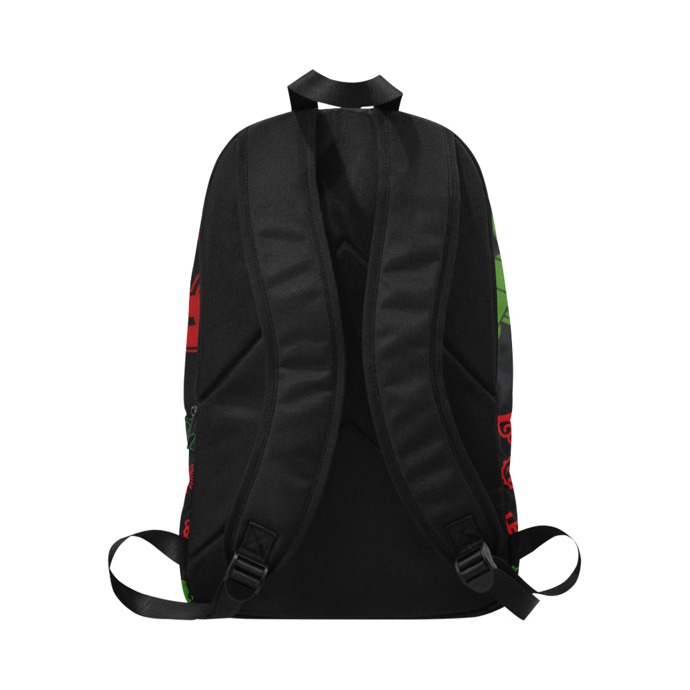 KMT WORLD Backpack