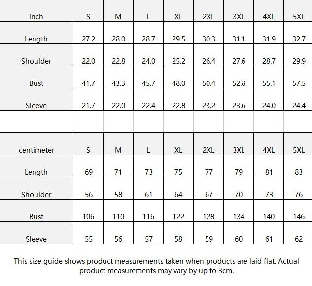 BANDANA MIX BROWN Unisex V-neck Knitted Fleece Cardigan With Button Closure