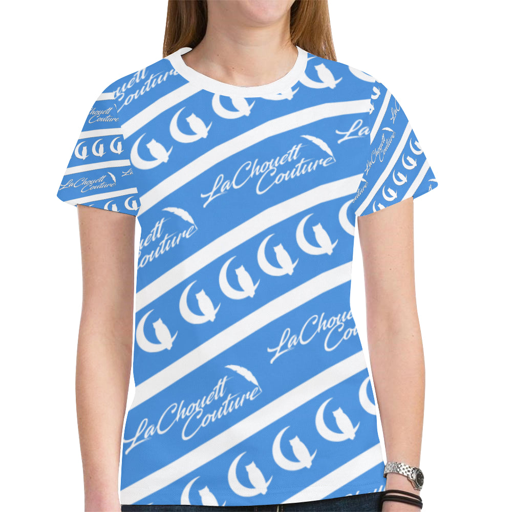 NICE ONE T-shirt for Women