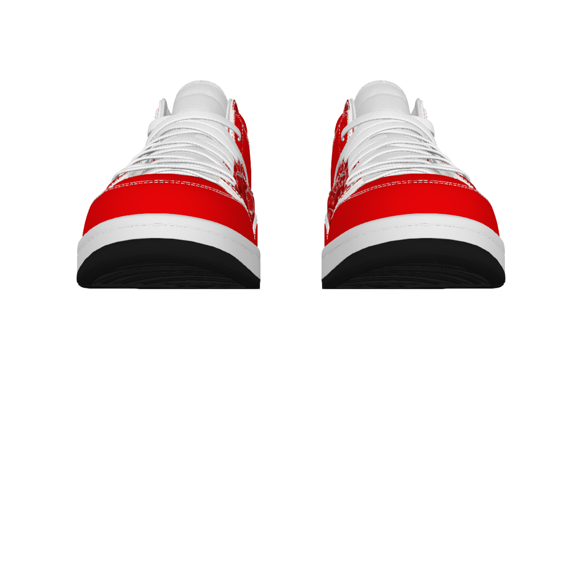 BANDANA VIRAL Bs'UP SNEAKERS AF