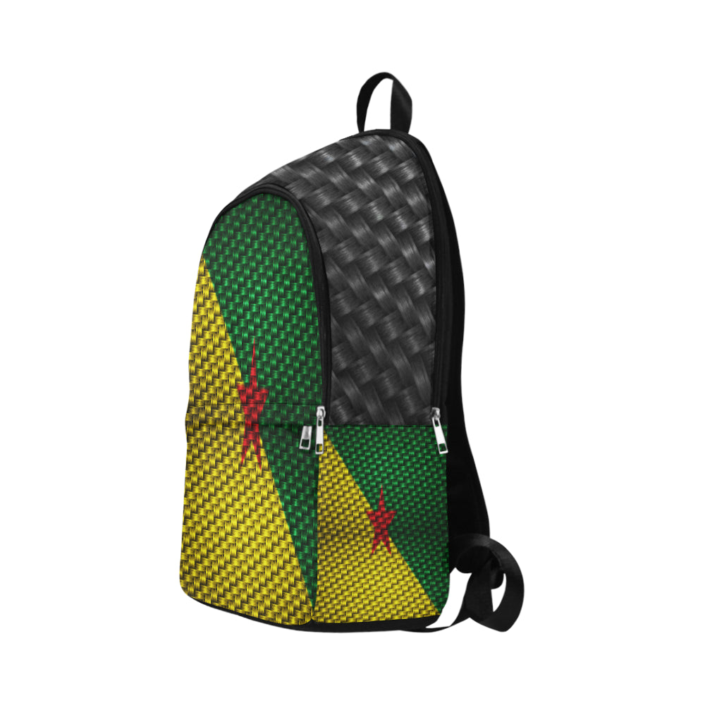 YANA FLAG Backpack