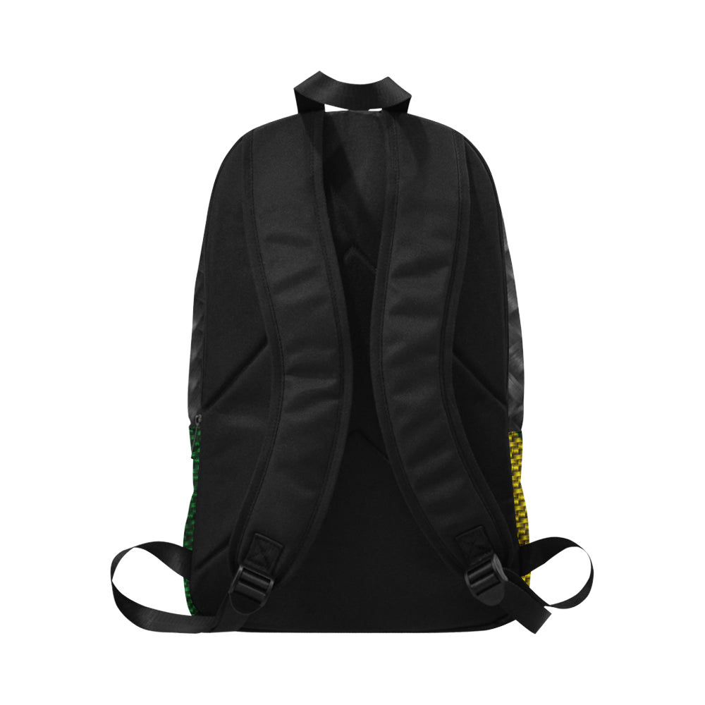 YANA FLAG Backpack