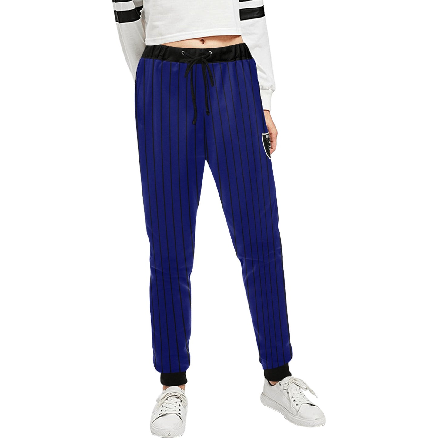EAZY-E RUTHLESS Unisex Sweatpants