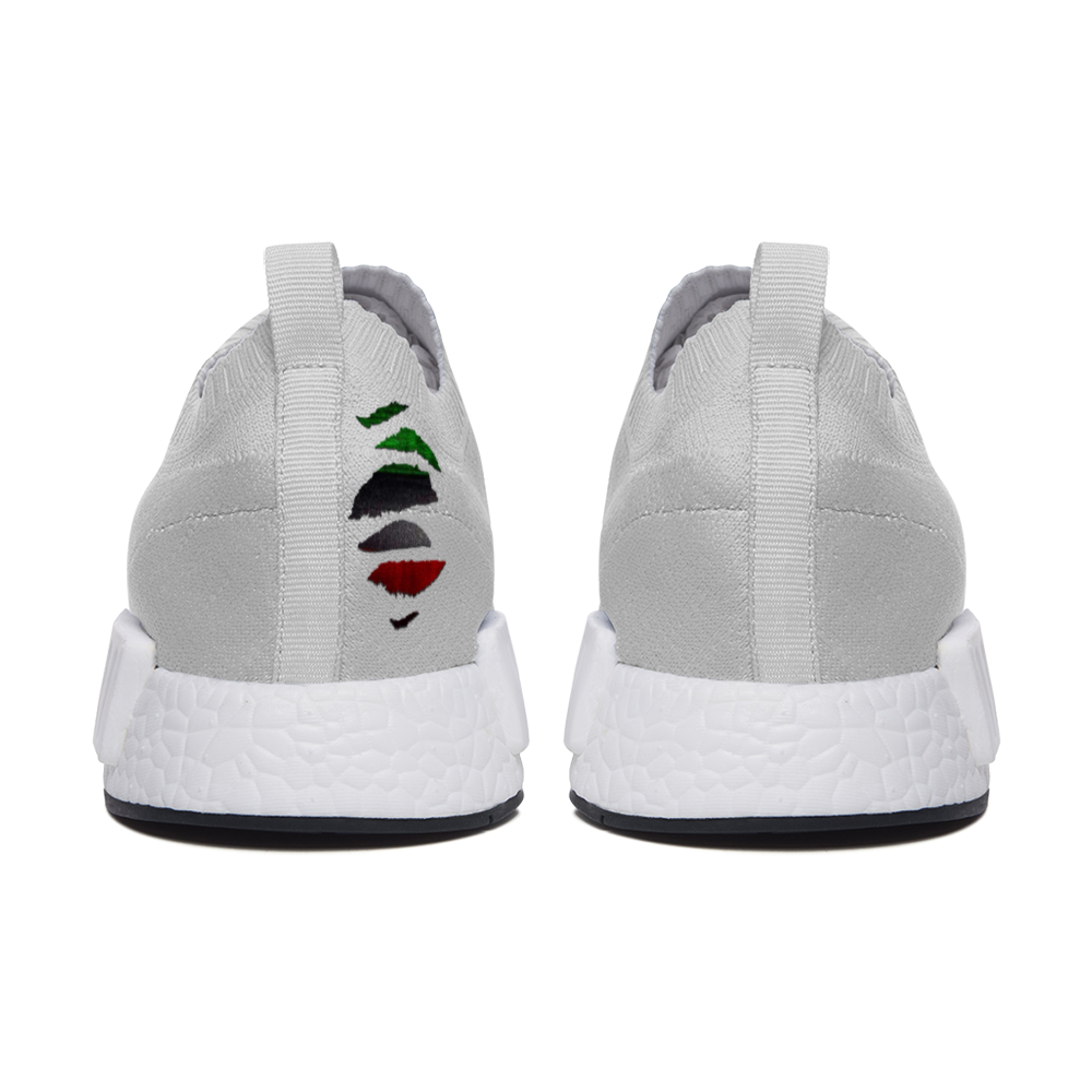 RBG ANKH W Unisex Leisure Shoes