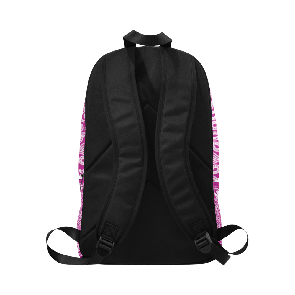 LCC GRAPE Backpack
