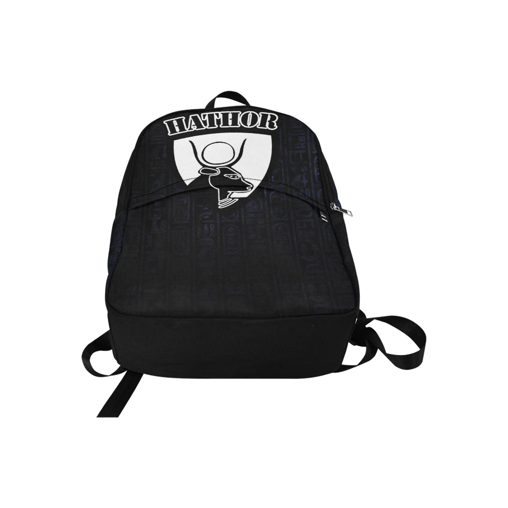 HATHOR Backpack