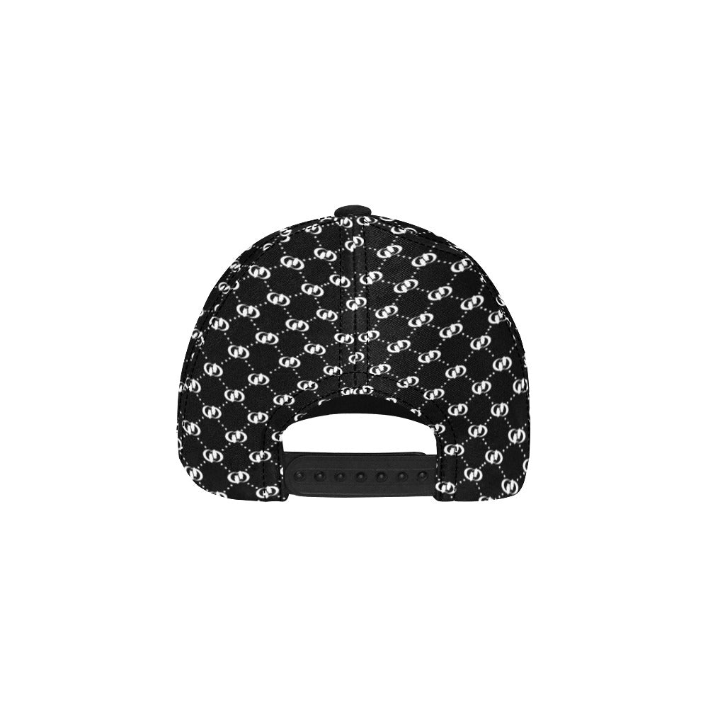 EXCELLANCE BLC Cap C