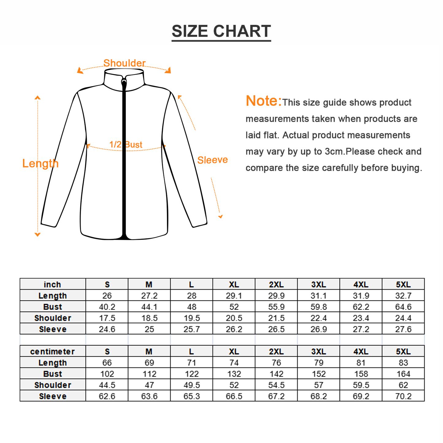 BOGOLAN KMT Men's Stand Collar Jacket