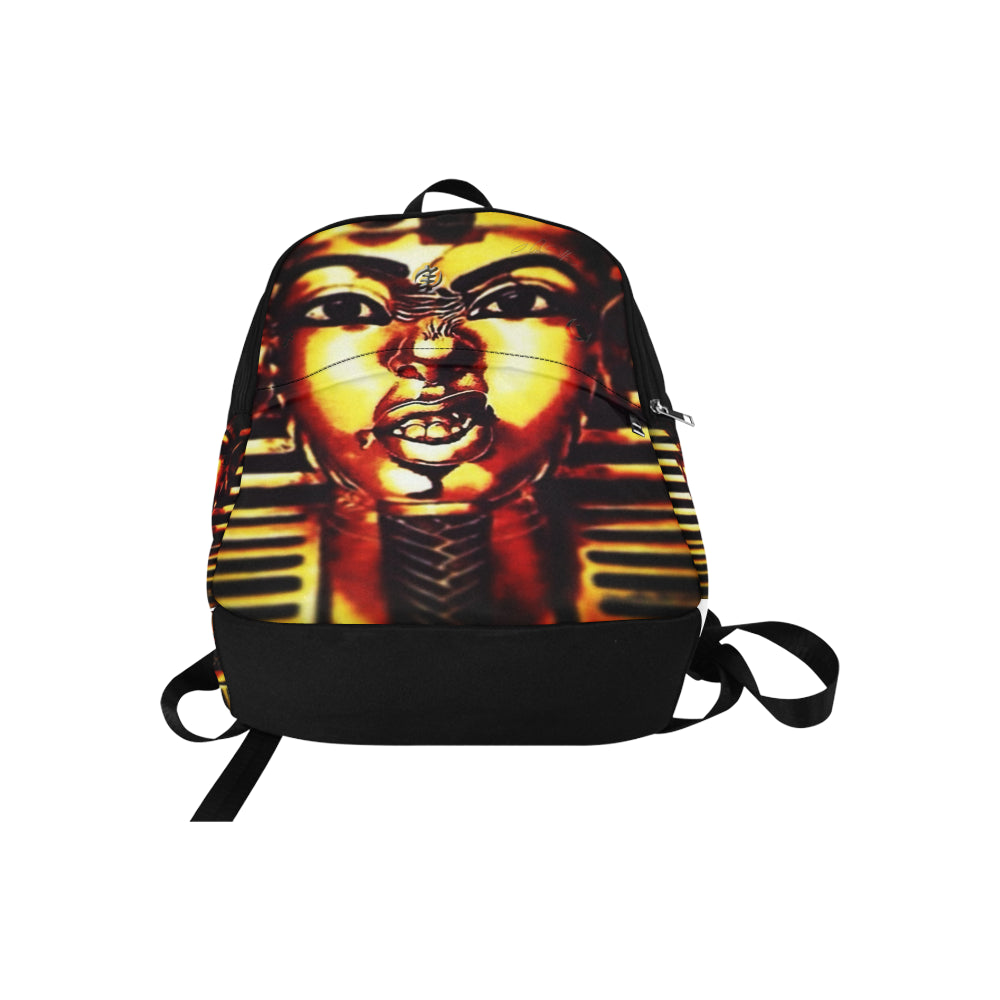 THUG PHAROAH Backpack