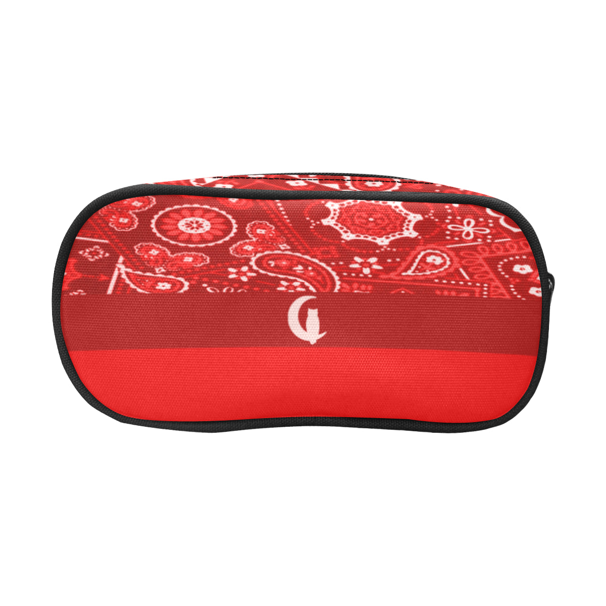 BANDANA VIRAL Bs'Up Pencil Pouch/Large