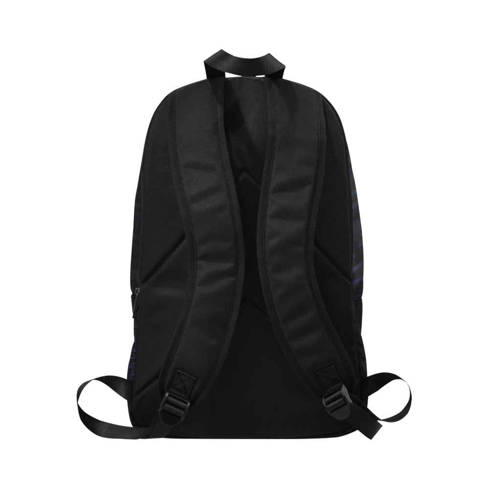 KATIOPA NUBIAN Backpack
