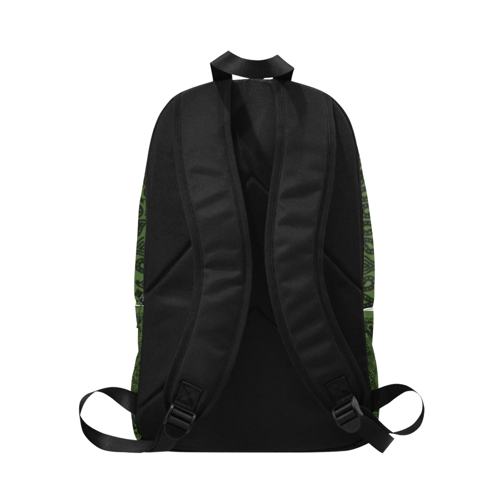 LCC MILITARY Backpack