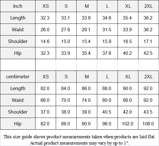 CHUCCY Women's Polo Collar Dress