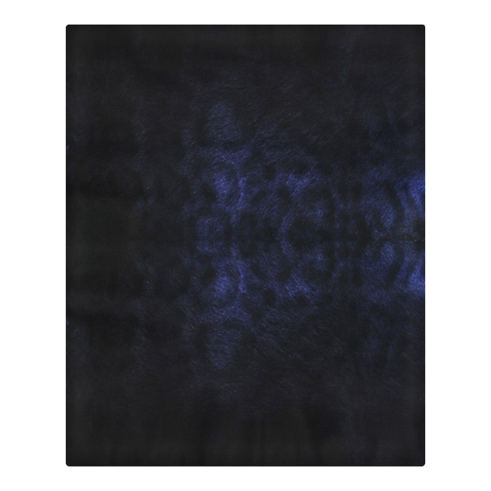 WAKANDA SKIN 3-Piece Bedding Set