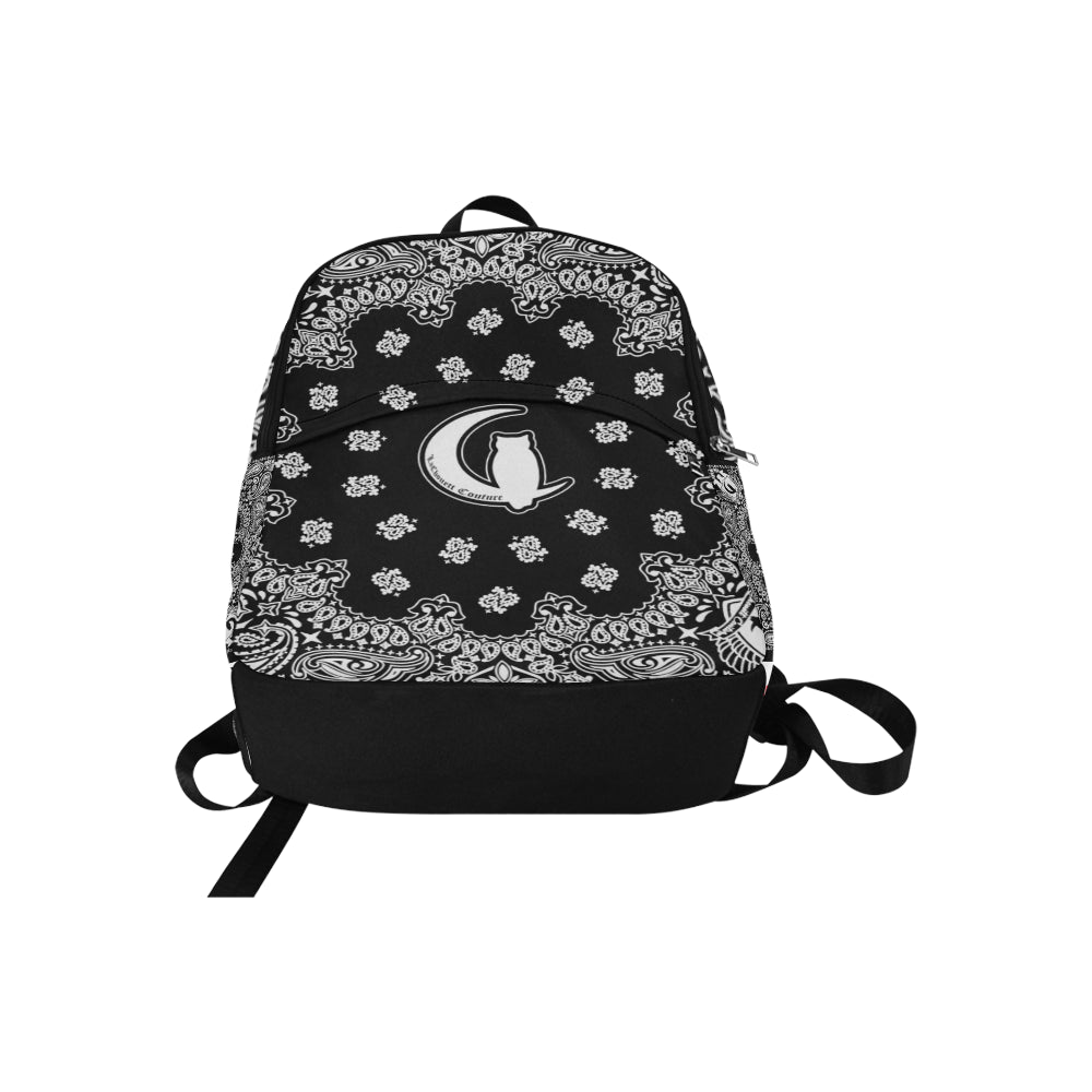 LCC POWER Backpack