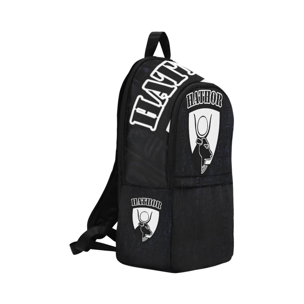 HATHOR Backpack