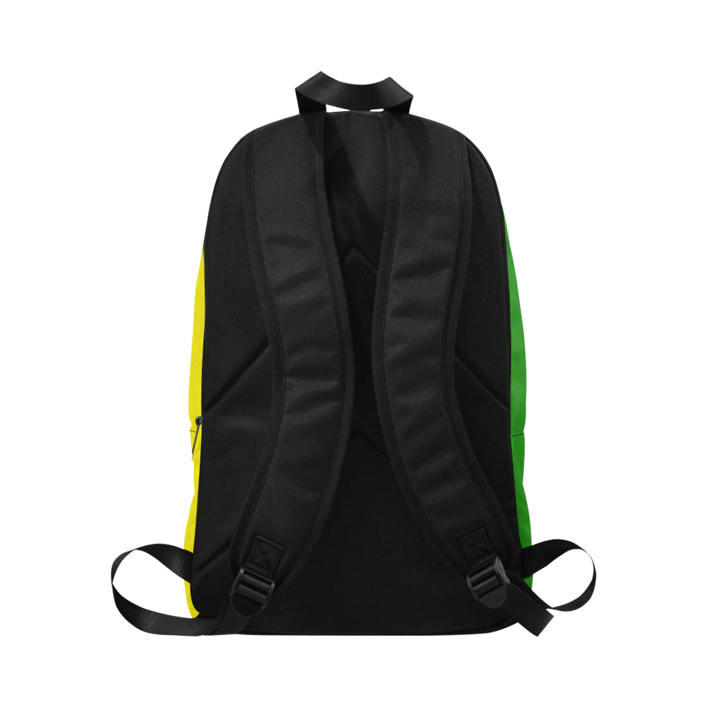 YANAZER  Backpack