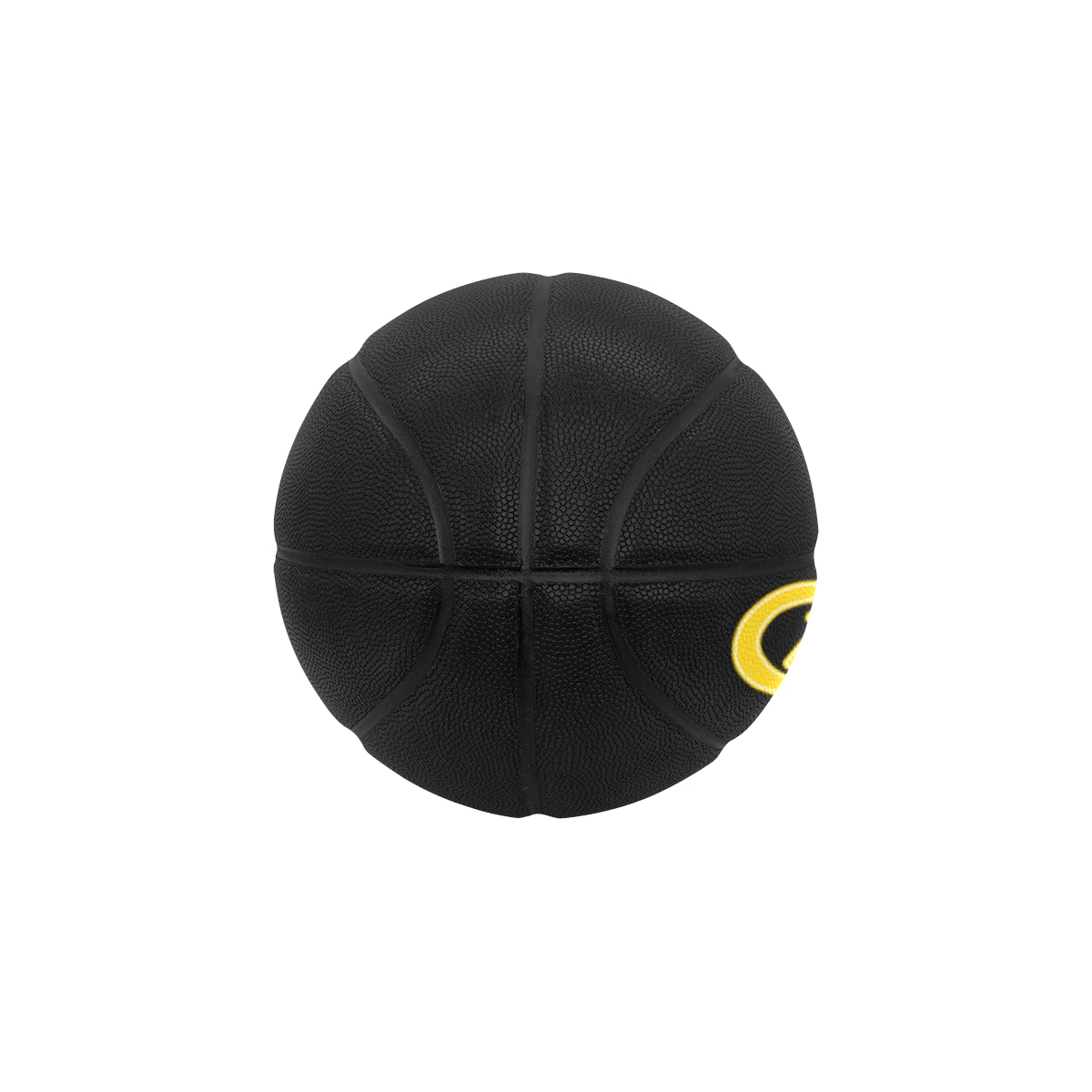 LACHOUETTFORNIA BLCC All Over Print Basketball