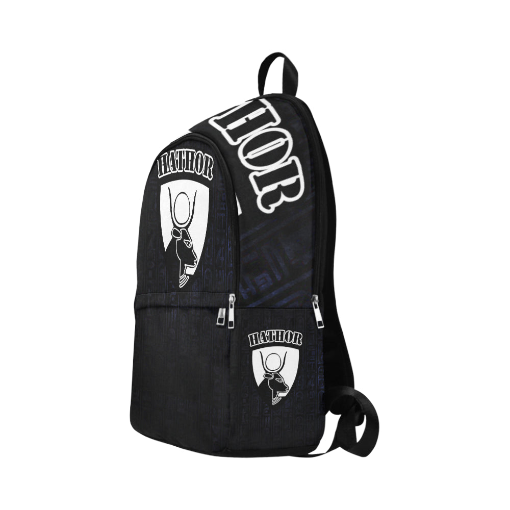 HATHOR Backpack