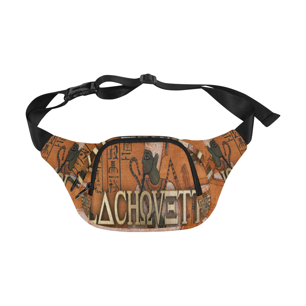 LCC AUSAR Fanny Pack/Small (Model 1677)